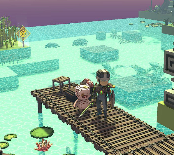 BillLing18's tweet photo. @TheSandboxGame I just participated in the #SandboxAlphaS3Giveaway for a chance to win 500 SAND! I found McDull, check out my screenshot below!
👇 https://t.co/rECHvFX6xG