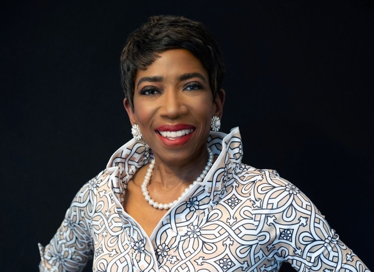McNulty Leadership (@whartonmlp) on Twitter photo We're thrilled to announce the next event in our #whartonauthors speaker series! Join us on Wednesday, Nov 2 for a conversation with <a href="/MorganStanley/">Morgan Stanley</a>'s vice chairman <a href="/carlaannharris/">Carla Ann Harris</a> & <a href="/Wharton/">The Wharton School</a>'s <a href="/AdamMGrant/">Adam Grant</a>. Register now. bit.ly/3TWvO8y <a href="/Penn/">Penn</a> We're thrilled to announce the next event in our #whartonauthors speaker series! Join us on Wednesday, Nov 2 for a conversation with <a href="/MorganStanley/">Morgan Stanley</a>'s vice chairman <a href="/carlaannharris/">Carla Ann Harris</a> & <a href="/Wharton/">The Wharton School</a>'s <a href="/AdamMGrant/">Adam Grant</a>. Register now. bit.ly/3TWvO8y <a href="/Penn/">Penn</a>