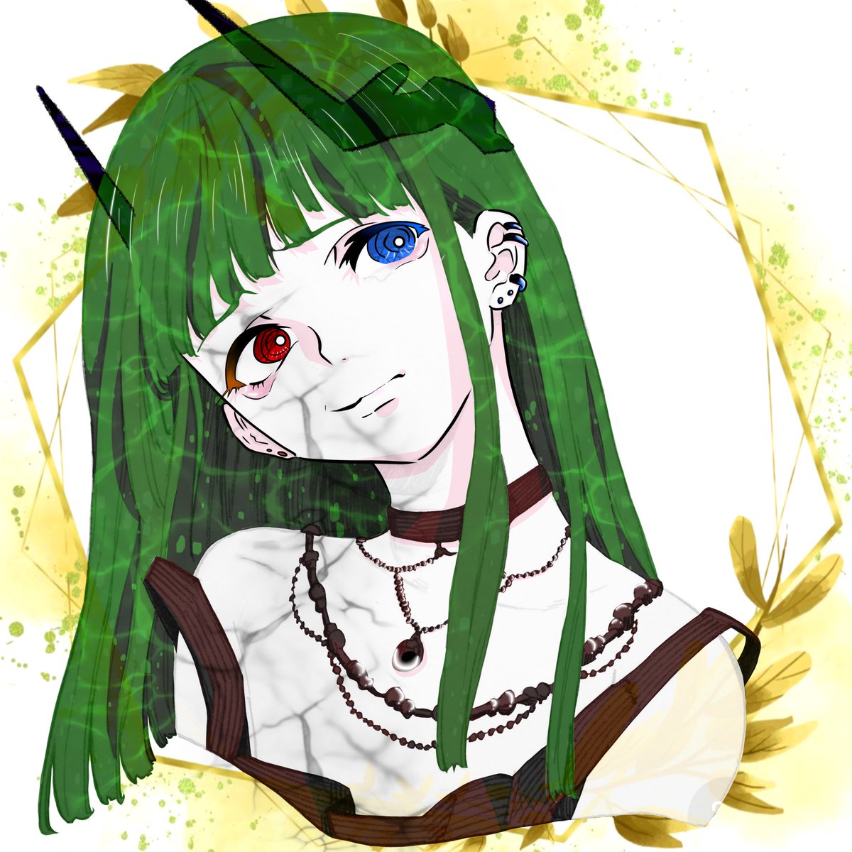 FlowEssence_NFT's tweet image. New Beauty Collection is finnaly here and ı prepared a suprise for you guys and ladies 🤩🤩🤩 👇👇

opensea.io/collection/unt…