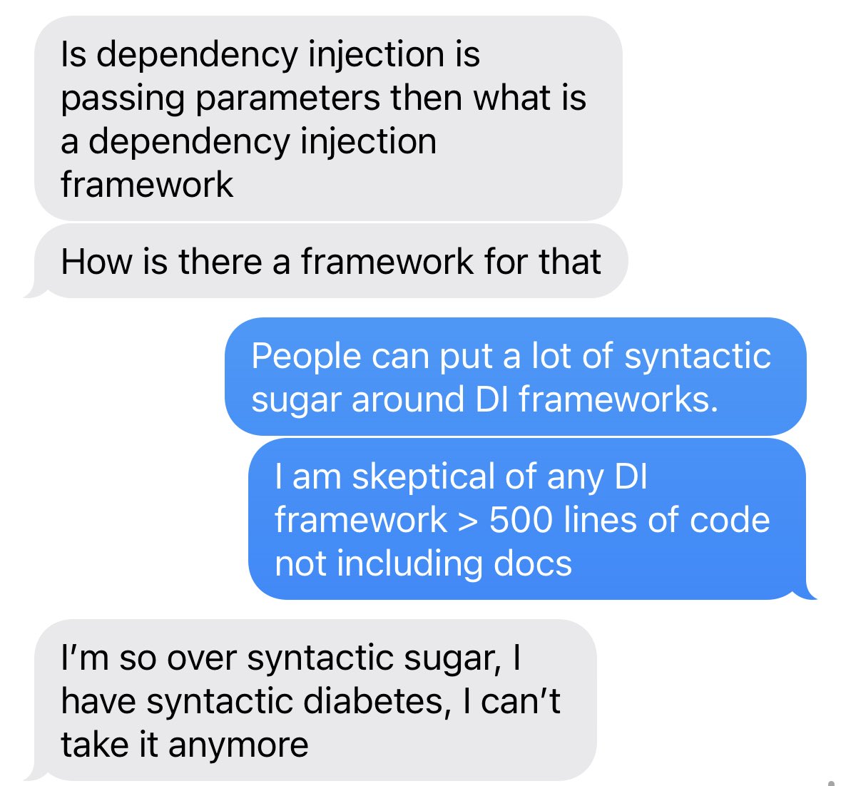 nickteissler tweet media