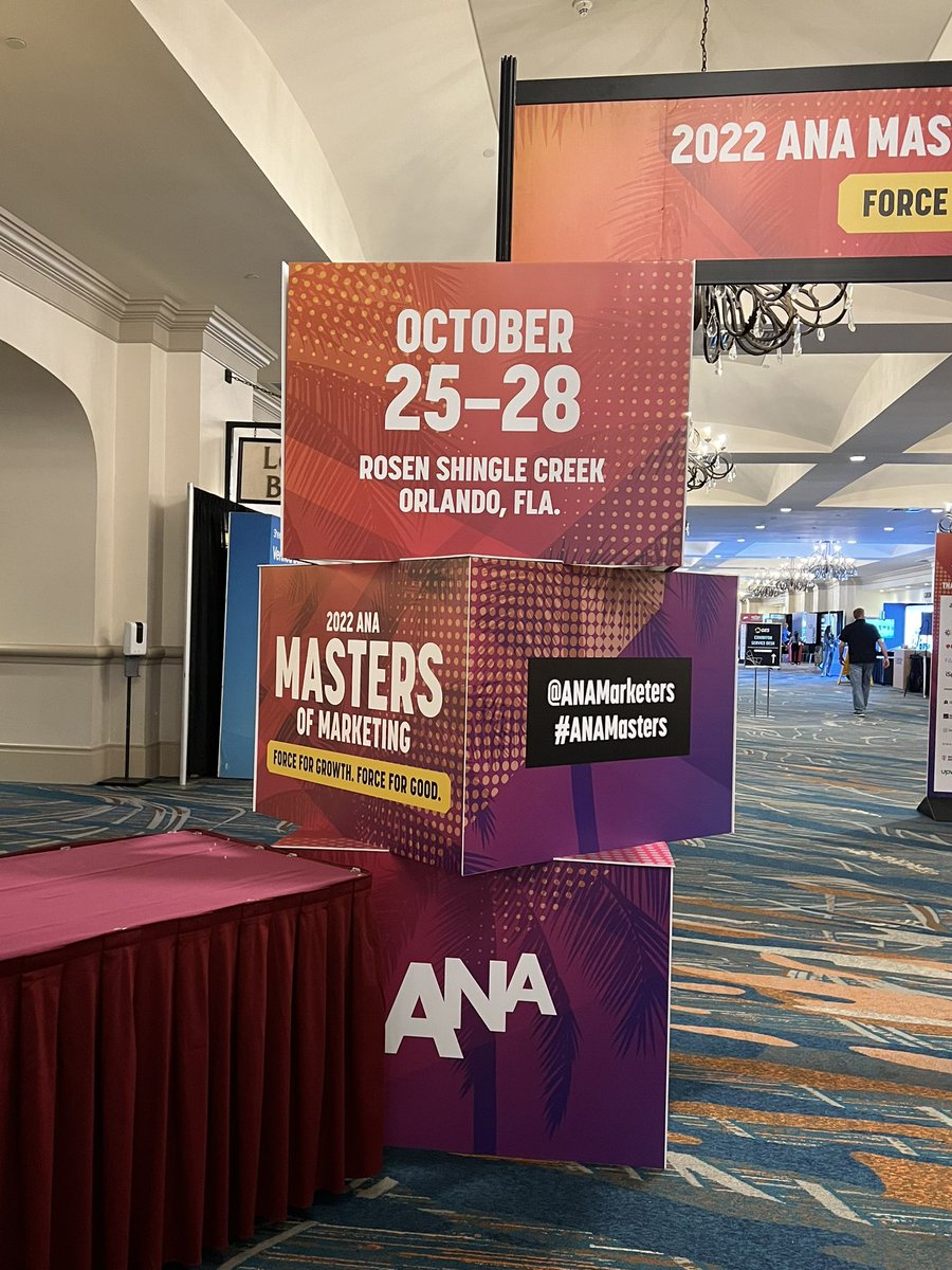 digennaro's tweet photo. We’re excited to be in sunny Florida at #ANAMasters! Let’s do this! #TeamDGC https://t.co/k1lnQC6jH8
