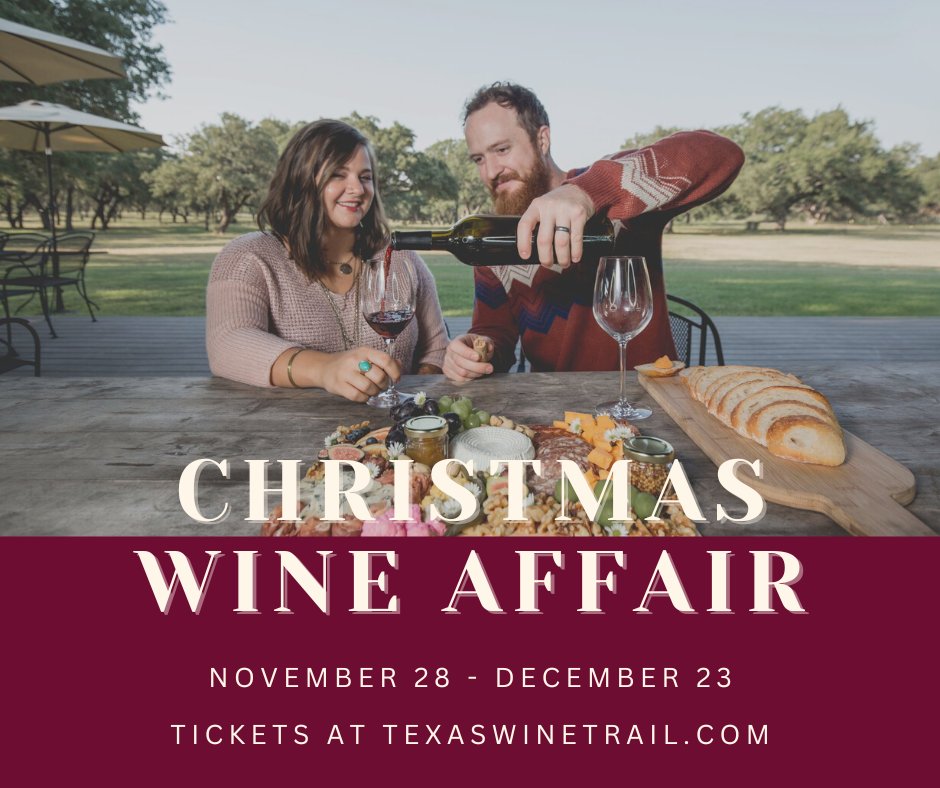 TexasWineTrail tweet media
