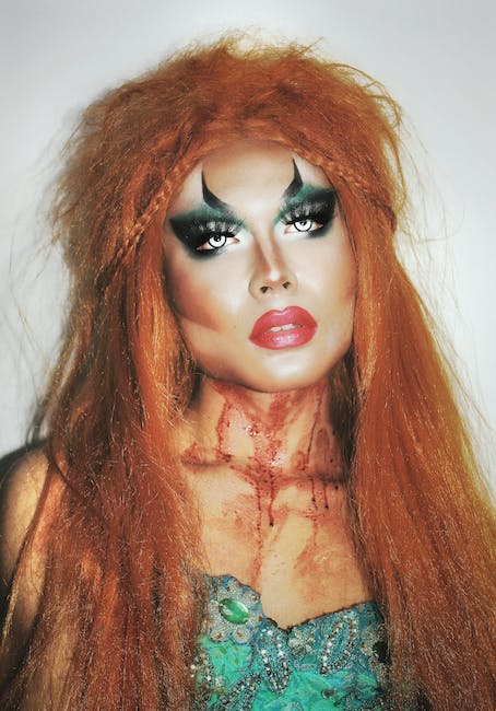 BIG SHOTZ ANNUAL HALLOWEEN PARTY &amp; COSTUME CONTEST IS ON SATURDAY OCTOBER 29TH $1000 1ST PRIZE PLUS RUNNER UP PRIZES- MUST REGISTER BY 9PM- MUST BE PRESENT TO WIN!!
At Big Shotz Bar &amp; Grill 227 West Pillsbury st Lancaster I DON'T OWN THE RIGHTS TO THIS MUSIC - FOLLOW OUR PAGE: