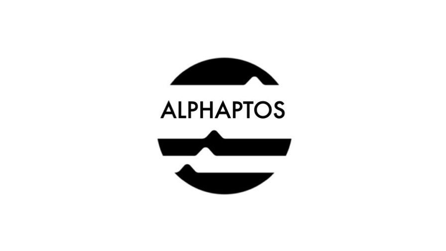 Feeling good! 

Dropping invites #AptosNFT