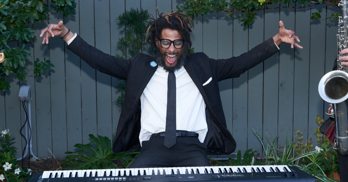 Savannah Magazine tweet media