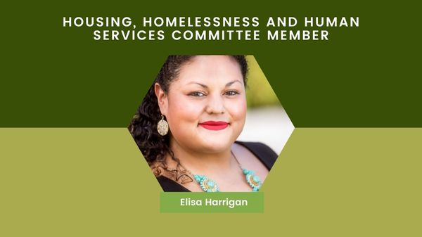 meyermt's tweet photo. We're so proud of Meyer Program Officer Elisa Harrigan, who has been appointed by Gov. Kate Brown to the Housing, Homelessness and Human Services subcommittee of the Racial Justice Council! https://t.co/r2pp21V12u https://t.co/vTY829fOhq
