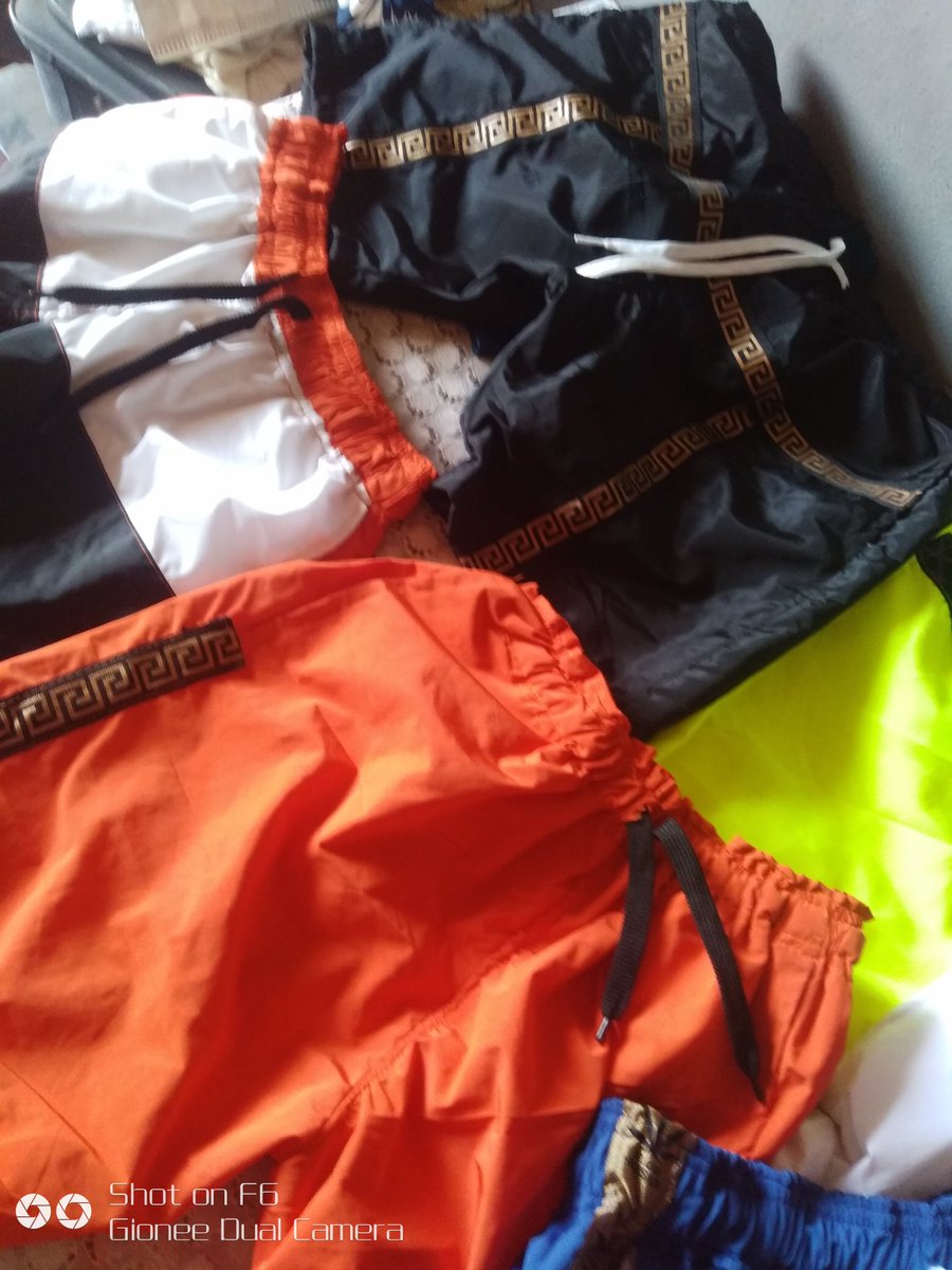 AjigbotesoAzeez's tweet photo. You can order in bulk and we are ready to do business with you https://t.co/JW4pp19tDH