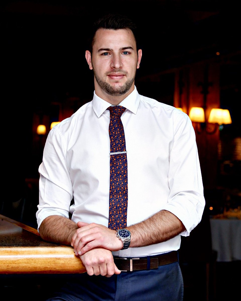 Blue Water Cafe tweet media