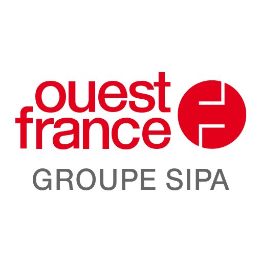 Le journal <a href="/OuestFrance/">Ouest-France</a> a ouvert une campagne de recrutement de journalistes. Nous recensons pas moins de 350 candidatures!!! Un engouement incroyable pour rejoindre un média qui innove et se développe encore. Cela nous honore et nous rassure car nous croyons dans le journalisme