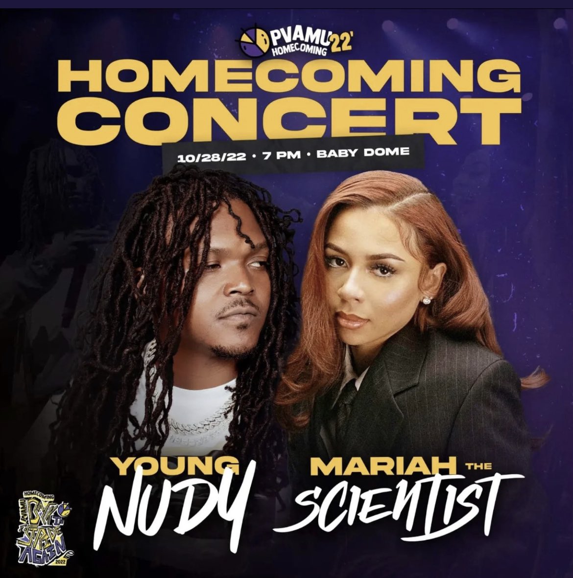 Attention Students!!! More Tickets released; Download NOW.