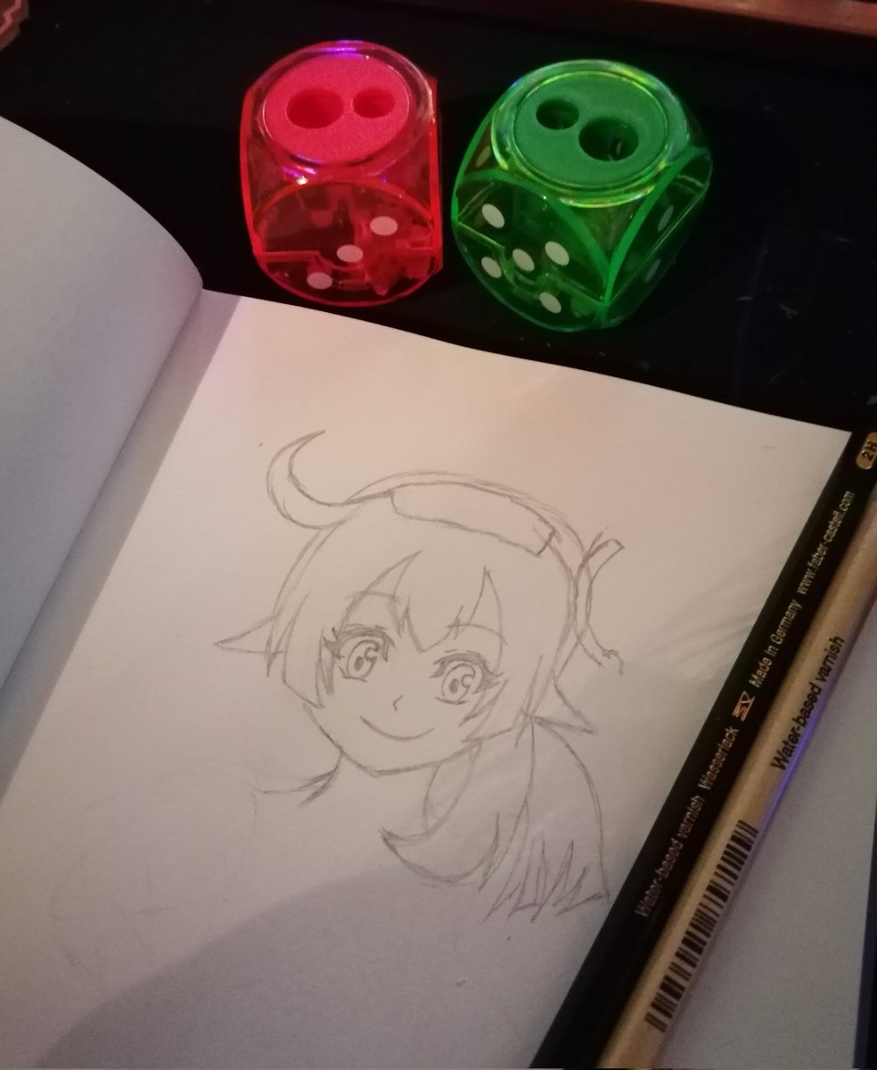 HatterMimi's tweet photo. Sketching time ✨✏️🥰
#GenshinImpact
#drawing
#drawingMimi https://t.co/nGXv6Aq0Sz