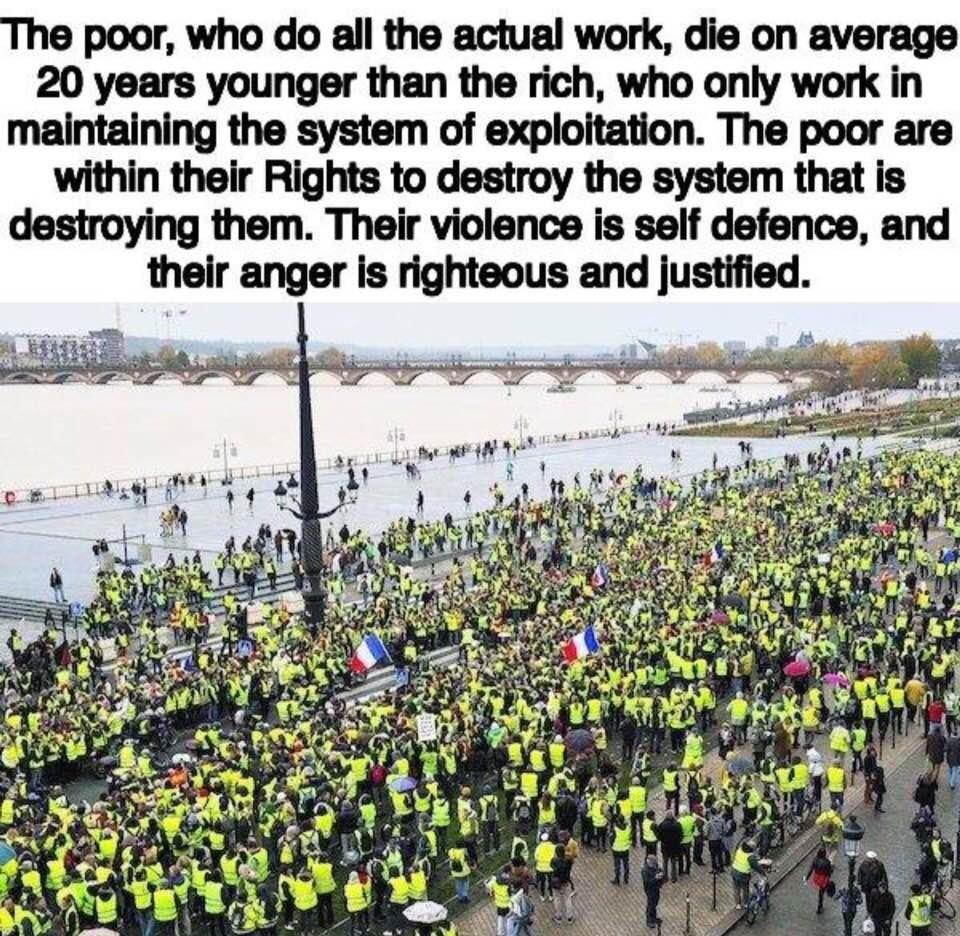 JeremyWard33's tweet photo. Food for thought https://t.co/YAIJDZlCCx