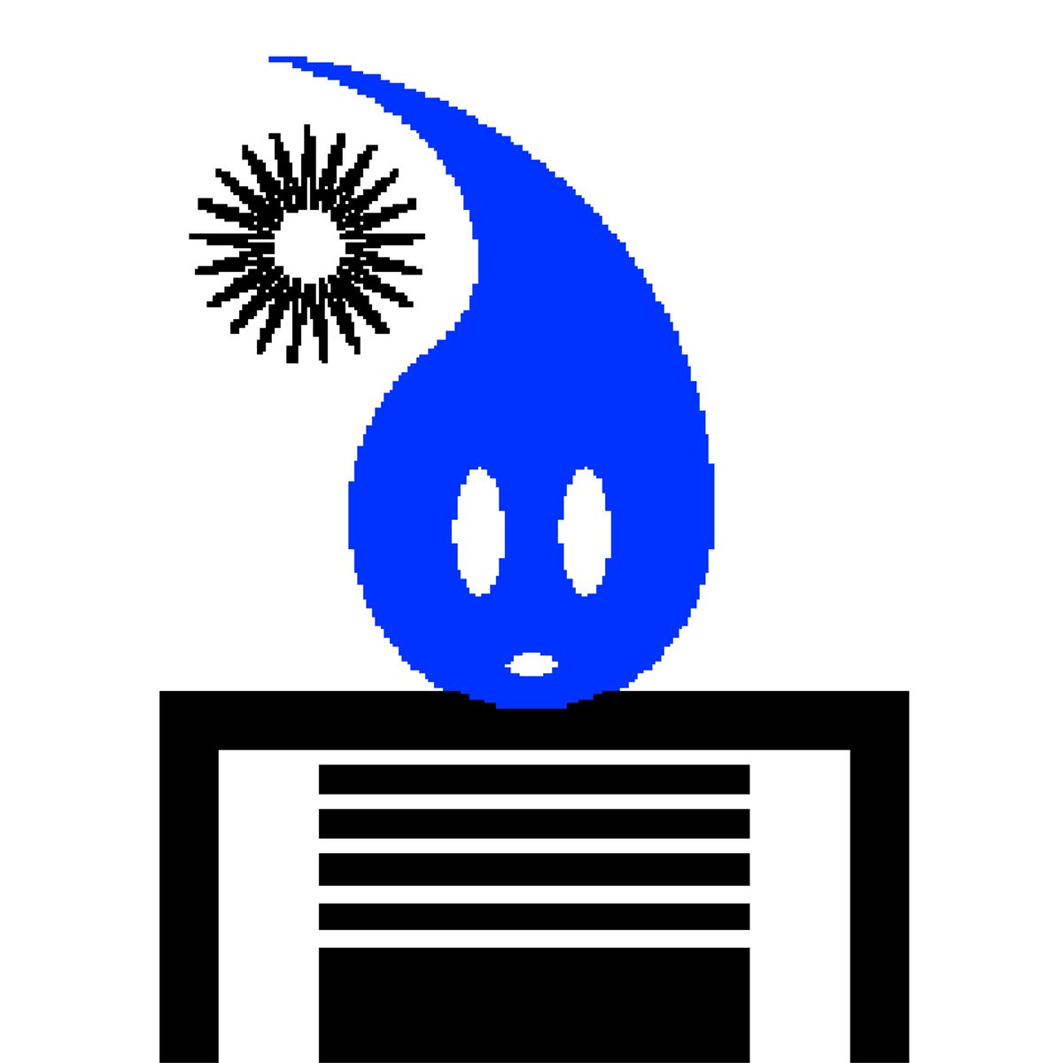 2oooooooo2's tweet photo. ❐ PC.11 [Luma]

1/1

33 Tez

#PixelCreatures 

https://t.co/UPsf4YnhAI https://t.co/XOvFGJj5Lt