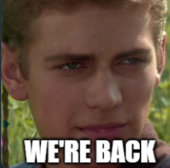 Fractal Giraffe (@fractalgiraffe) on Twitter photo 