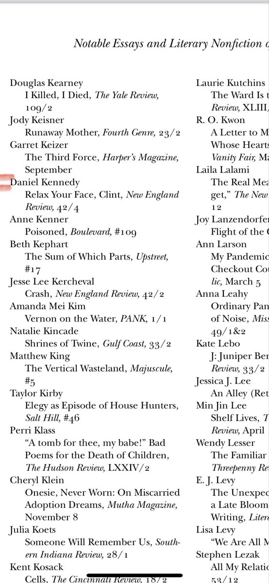 Daniel Kennedy tweet media