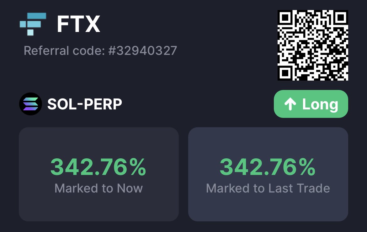 Jaden 🤮💕 tweet media