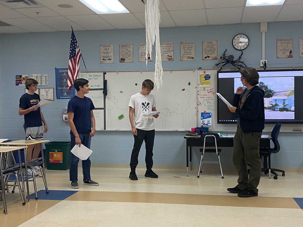 Miss Allman tweet media