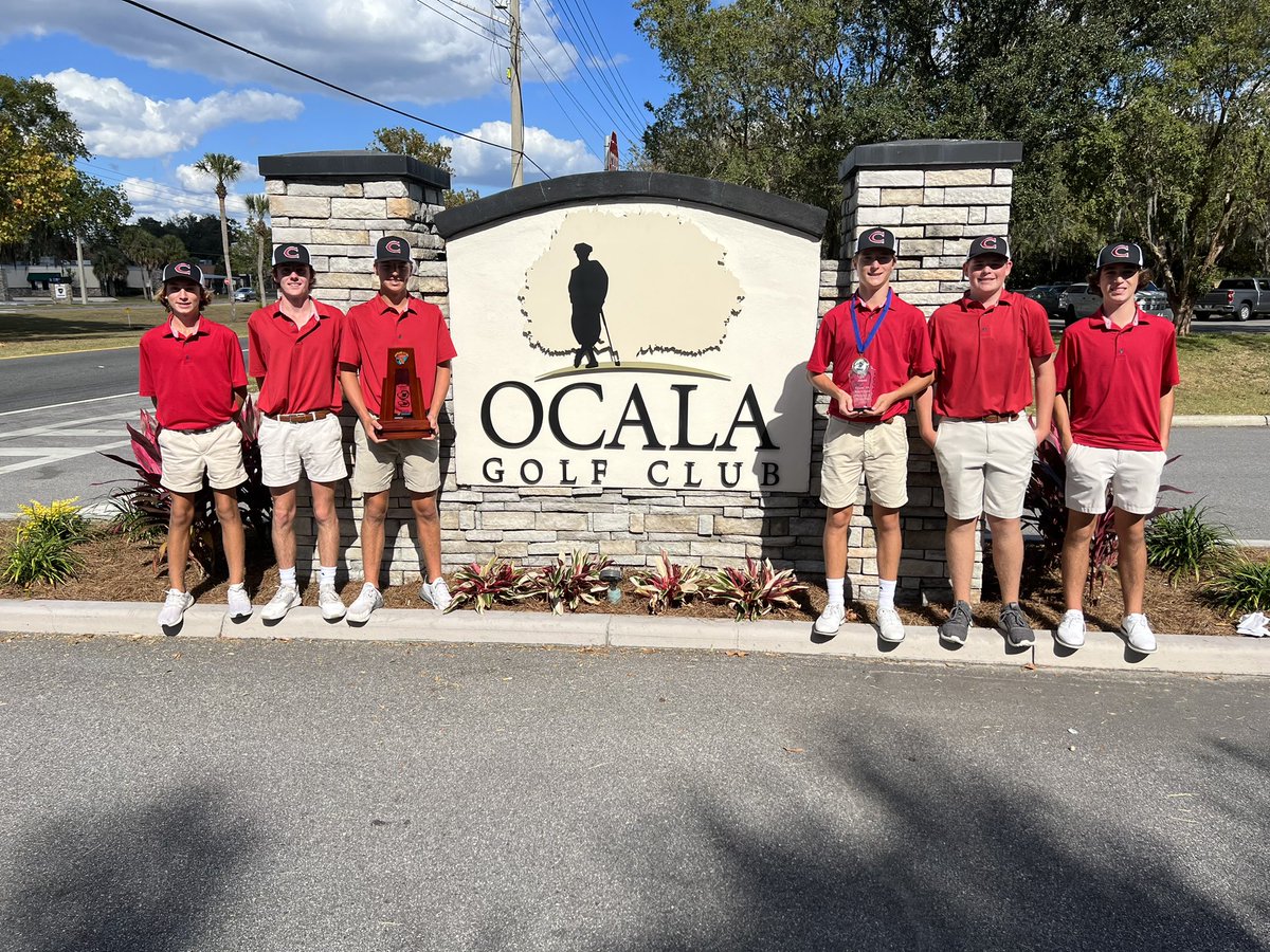 chilesgolf tweet media