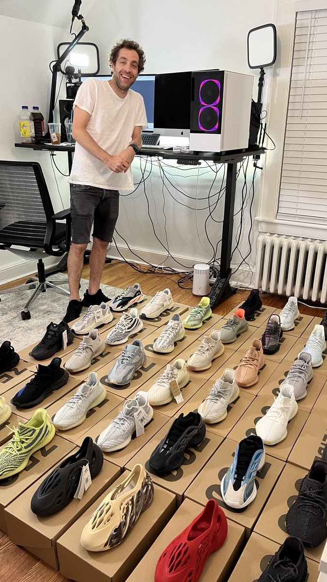 GUNNER TIERNO tweet media