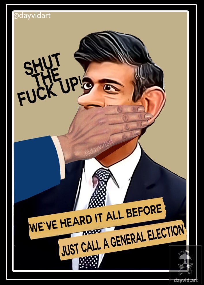 AntiToryMemesFB's tweet photo. https://t.co/nWatSGXEdK