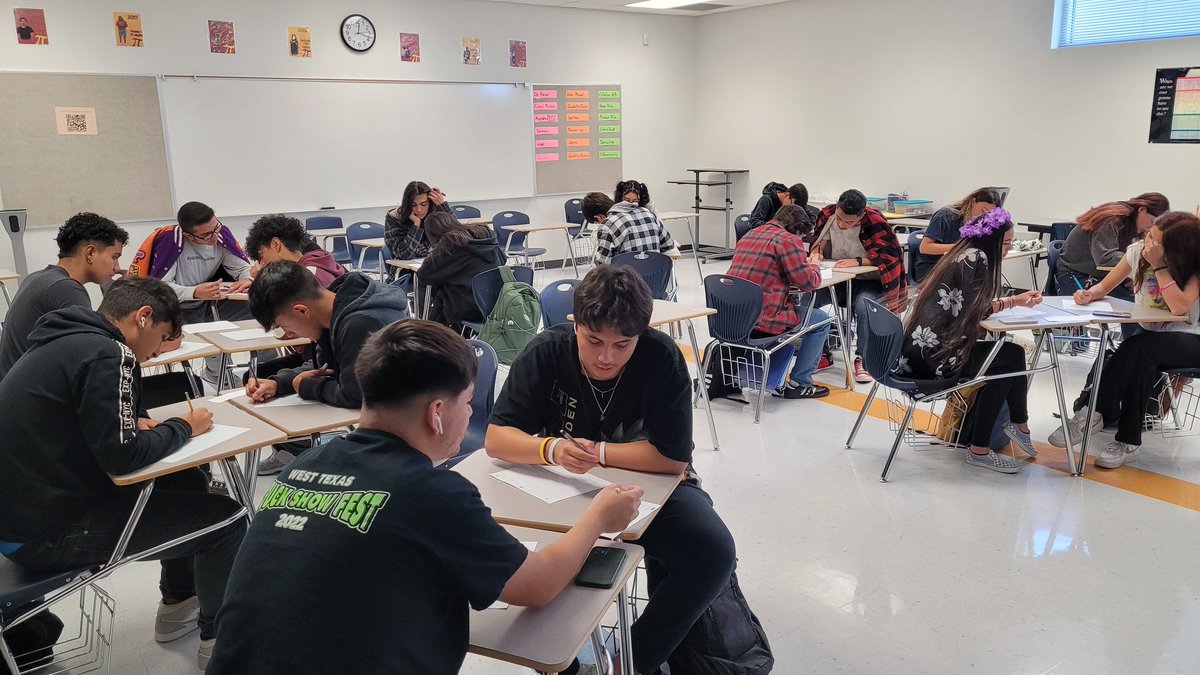 Morton_EHS's tweet photo. Reviewing Unit 3 before moving on to Unit 4. #CalculusAB https://t.co/6dI4Ae2gKy