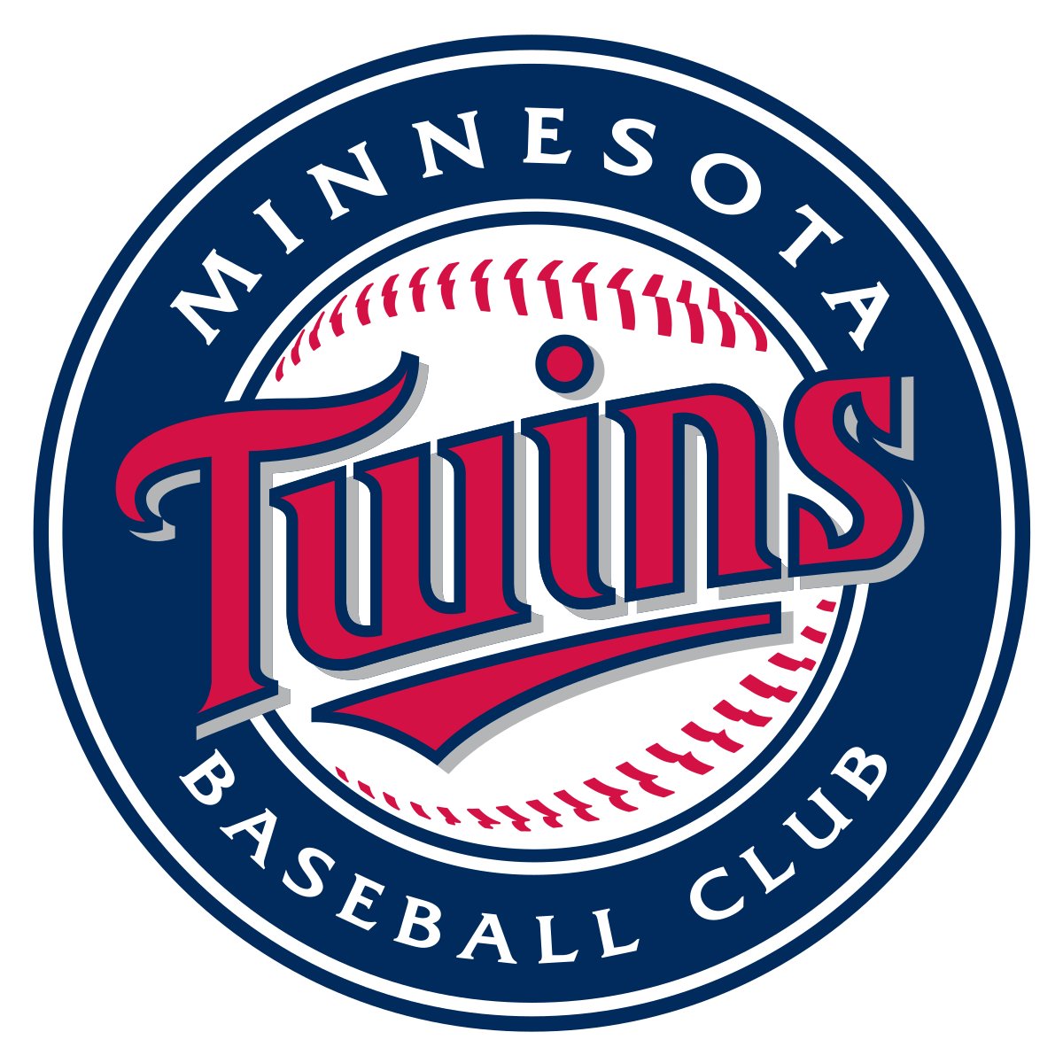 Learn how tech drives baseball in Twins Territory On Sat Nov 19 9am-3:30pm @ Target Field HS Students who identify as women, genderqueer or non-binary can explore Target Field and the MN Twins at the stadium.  mnstateitcoe.org/sparcs-does-ta…