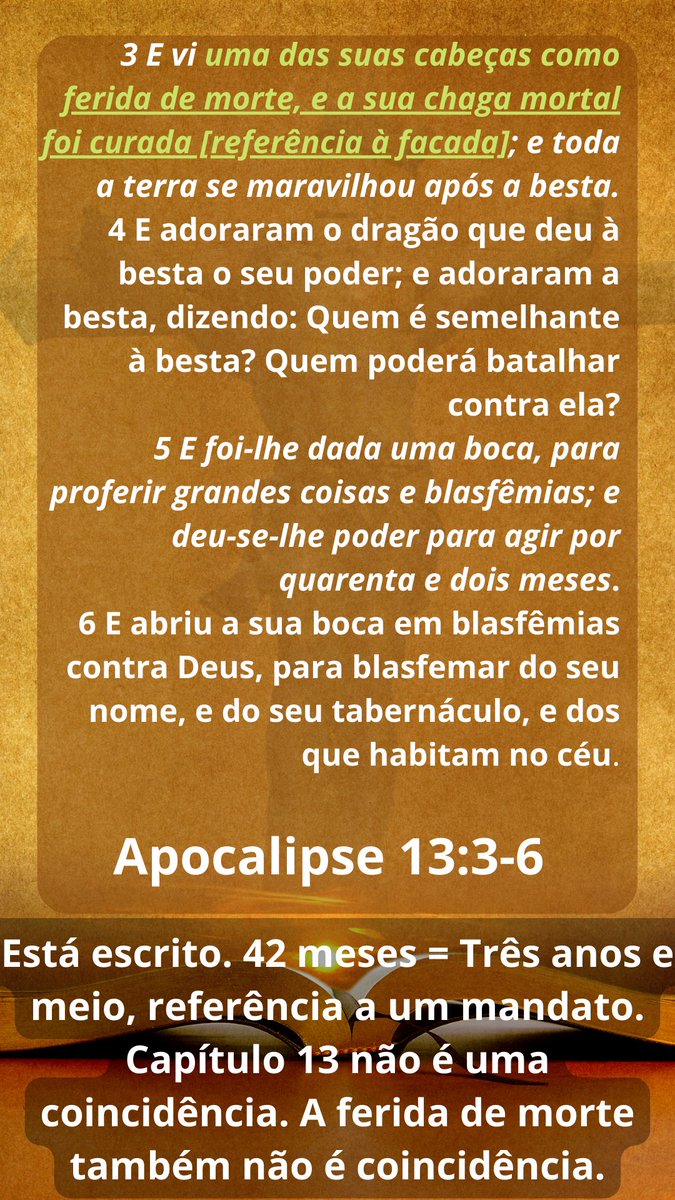 leonar_doc tweet picture
