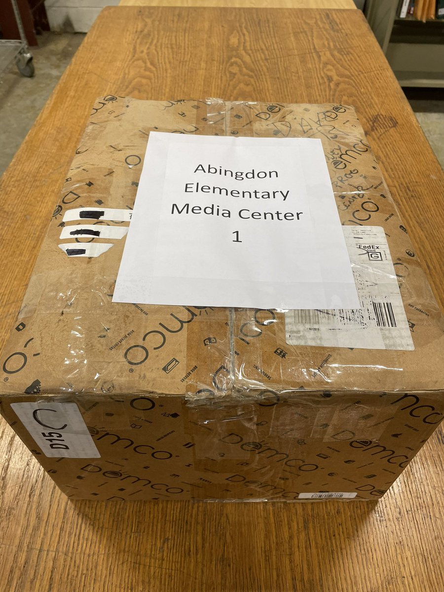 BookDoctor tweet media