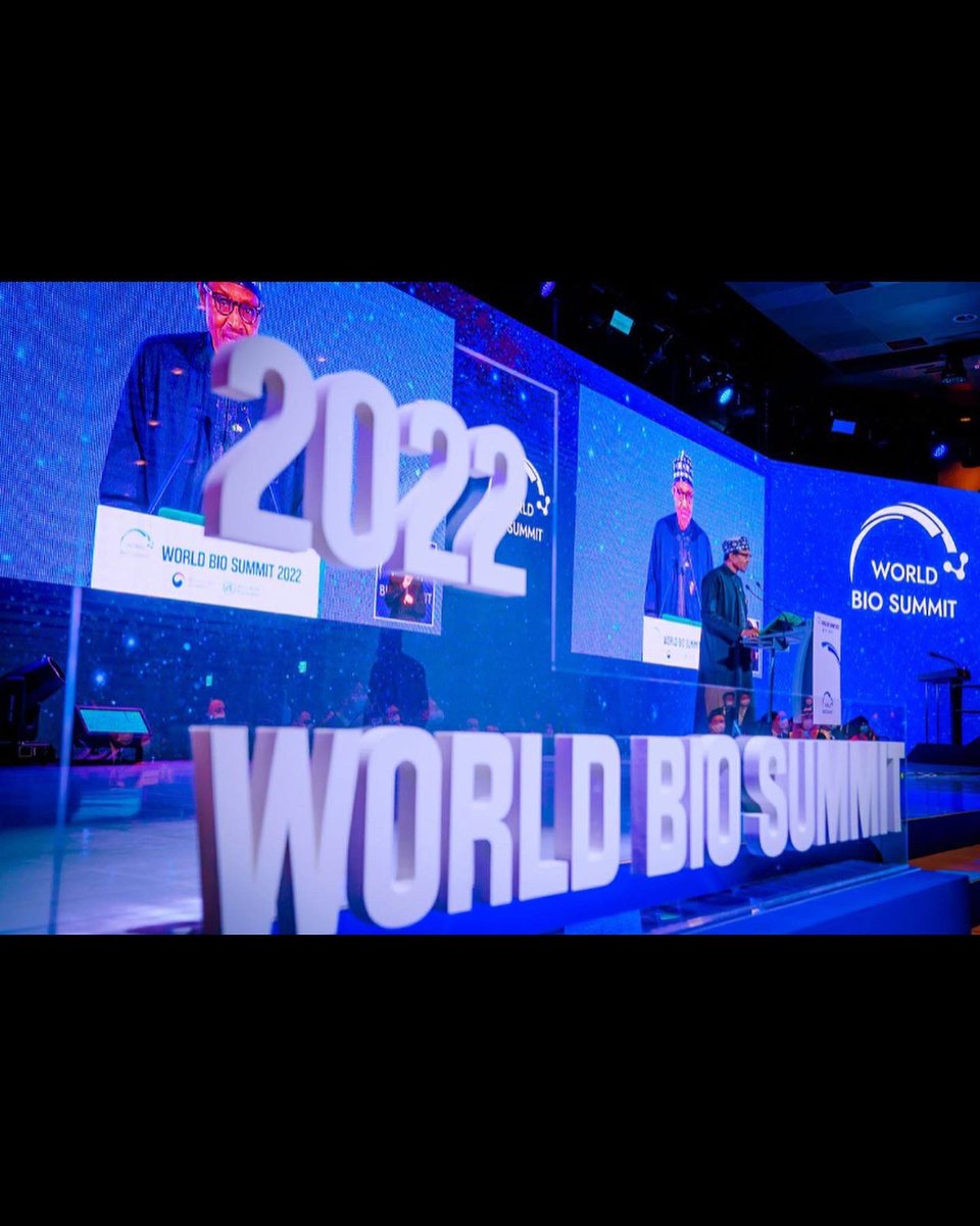 Geoffrey Onyeama tweet media