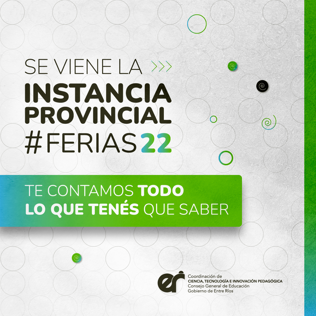 La CTIP tweet media