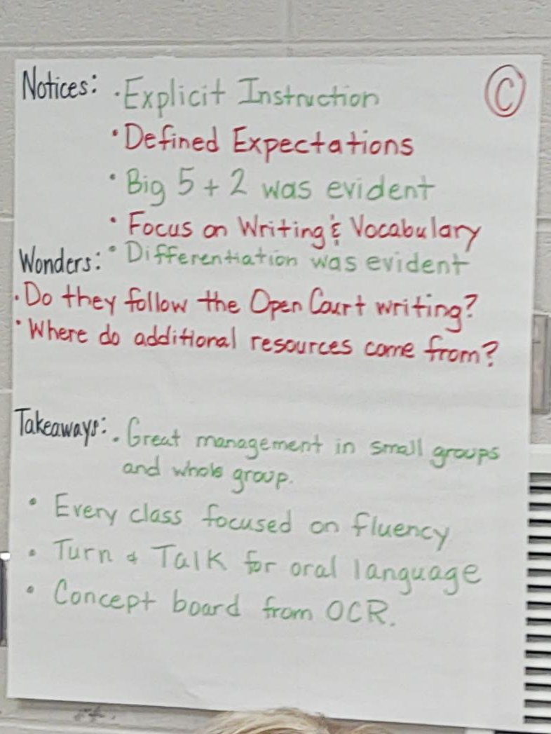 Amy Jones tweet media