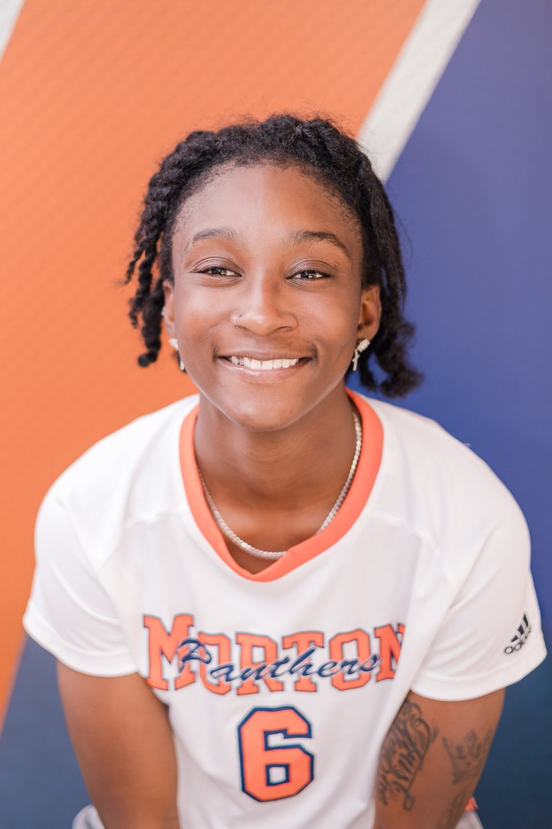 MCAthletics1924's tweet photo. Jacelyn Crawford’s 2-goal effort in MC’s 3-1 W vs. Iowa Central Oct. 17th made her the Panthers’ all-time career goal scorer in women’s soccer history. Crawford now has 32 career goals, moving past Karen Santos (31 goals in 2012 &amp; ’13 seasons). https://t.co/IrgGdJmhmP