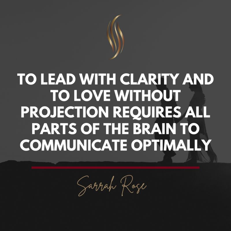Functioning effectively in a complex work environment or a household filled with rambunctious kids requires the ability to quickly assess how people are feeling and continuously adjust your behavior accordingly.