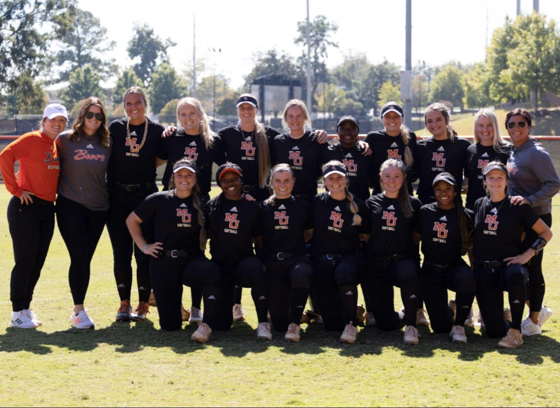 🚨 🚨 🚨 
Pitching, fielding, &amp; hitting clinics for the month of November are open for registration on website! 

Receive $50 dollars off of 2023 spring exposure camp registration till the end of October using code MUSBFALL at check out! 

Link: lindsayficosoftball.homesteadcloud.com