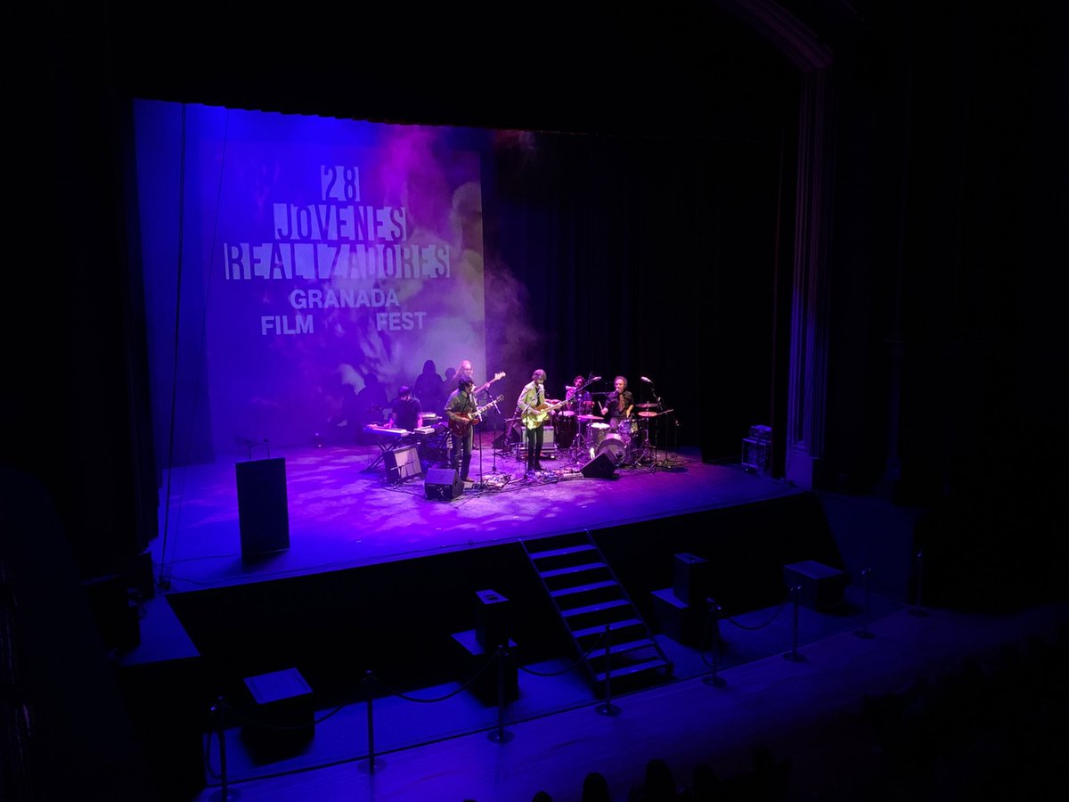 ¡¡¡Arrancamos con Unidad y Armonía!!!

💥🎸 <a href="/ArmoniaUnidad/">unidad y armonía</a> 🎸💥