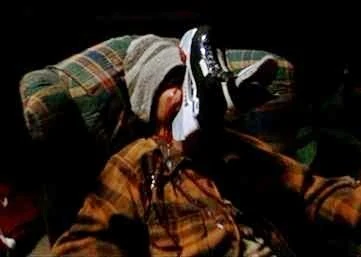 TheMythTraveler's tweet photo. We all know the #FinalGirls who survive to the end of the horror movie. But what about the First Boys who were discarded SO quickly you barely even noticed them?
Prominent #FirstBoys in #horror:
Steve in #Scream
Barry in #FridayThe13th
Phil in #Scream2
Jimmy in #HalloweenH20 https://t.co/2oGzEnrs3i