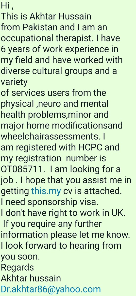 Akhtar hussain tweet media