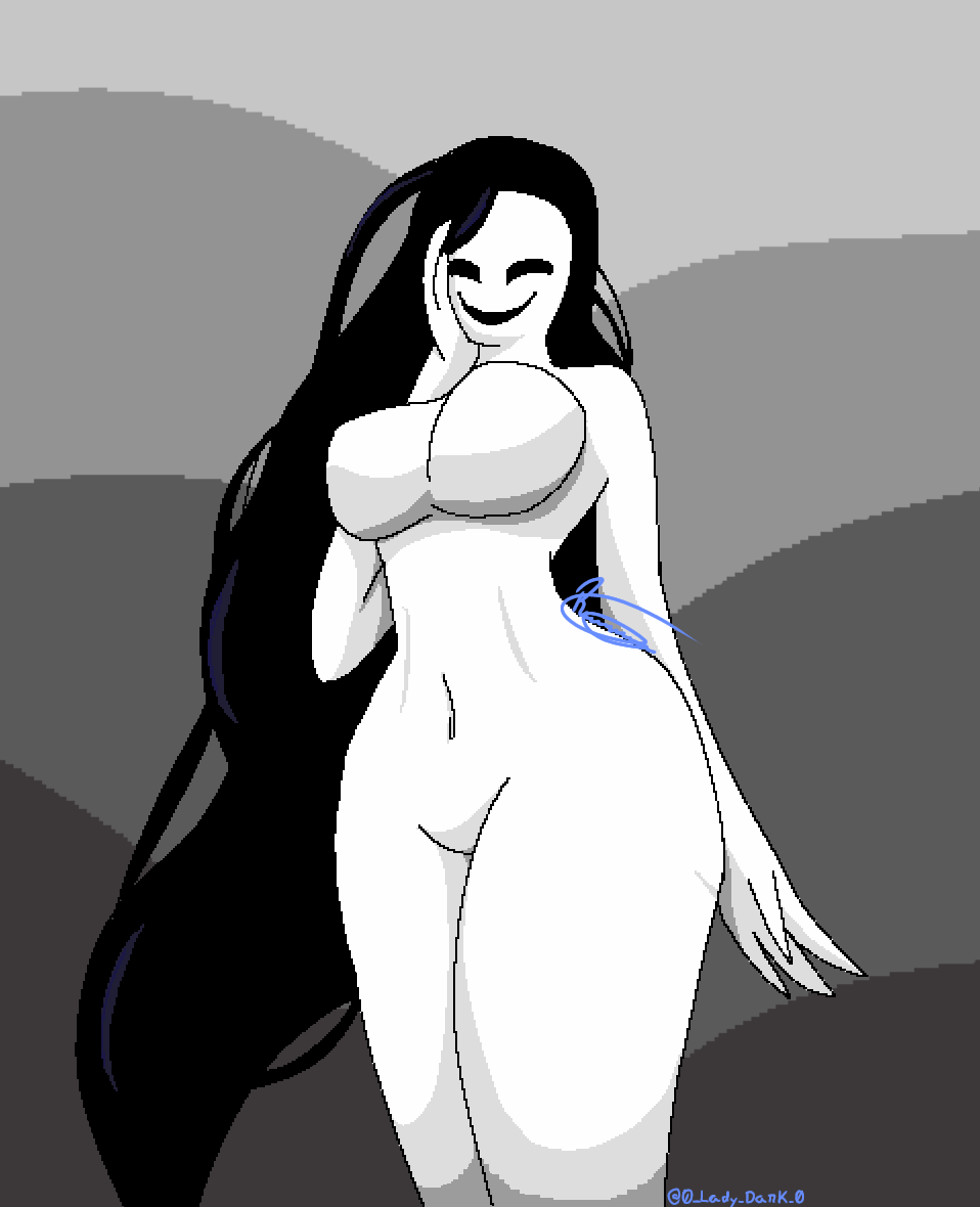 0_Lady_Dark_0's tweet photo. Her 🌹
Why not enjoy the Halloween season?
#Imscared #Imscaredgame #Imscaredher #Ghostface #ghostgirl #data #fanarte https://t.co/35SiASumUs