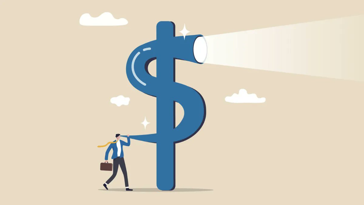 "How to Succeed at Opportunity Discovery" buff.ly/3snBkFs <a href="/brantcooper/">Brant Cooper</a>