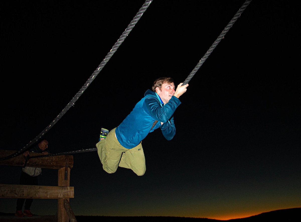 4th Infantry Division tweet media