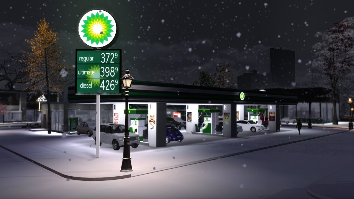 sierrathesimmer's tweet image. made a BP gas station with a subway inside. ⛽
download: sierrathesimmer.com/roomdownloads