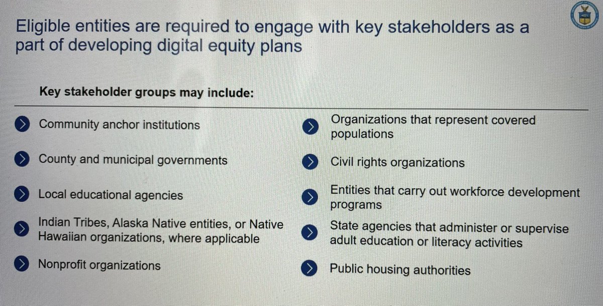 Zoe B. Corwin tweet media