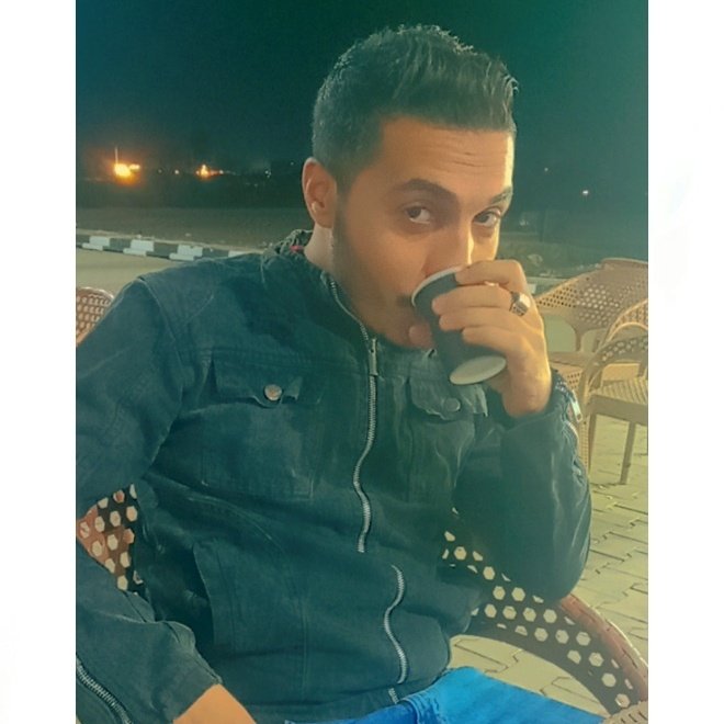 #صورة_ملف_شخصي_جديدة