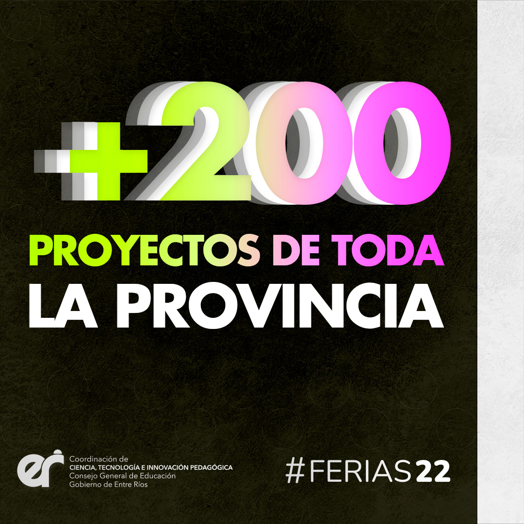 La CTIP tweet media
