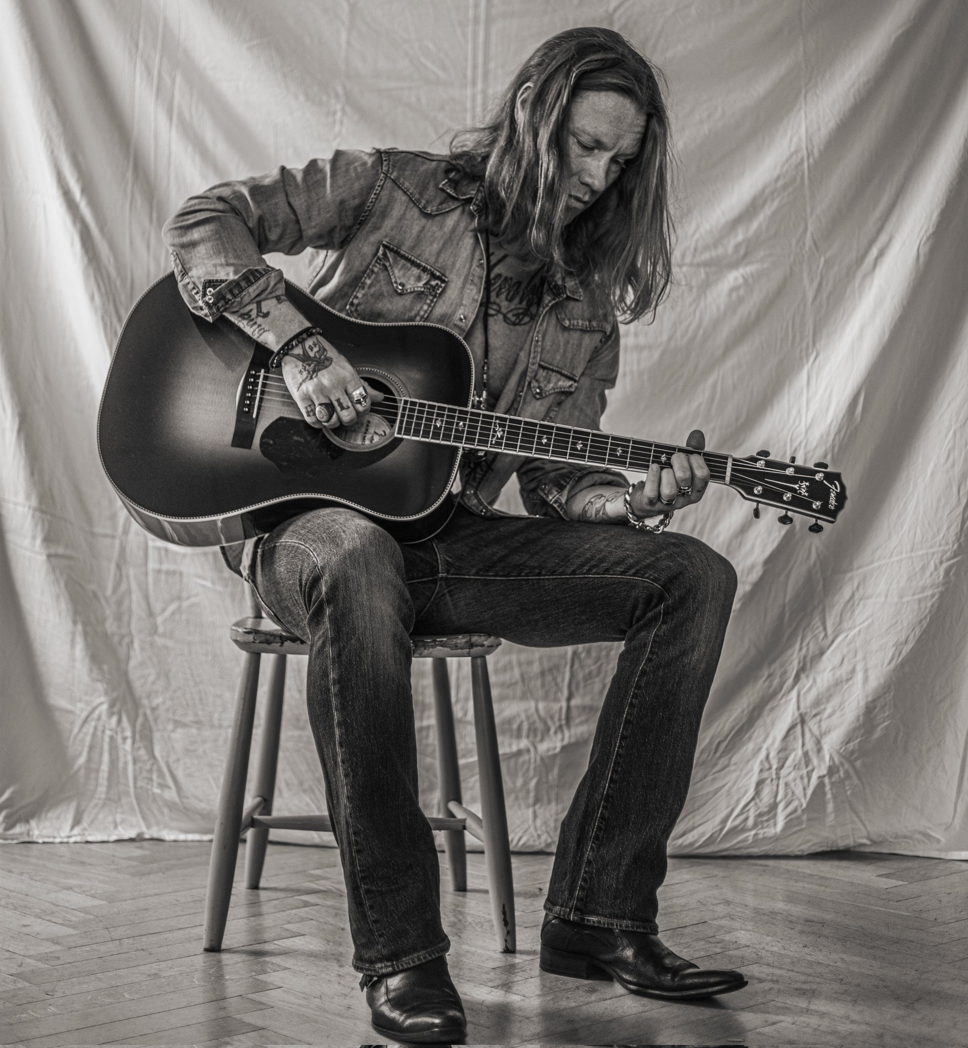 Ulf Nilsson (@NilssonUffe) / Twitter