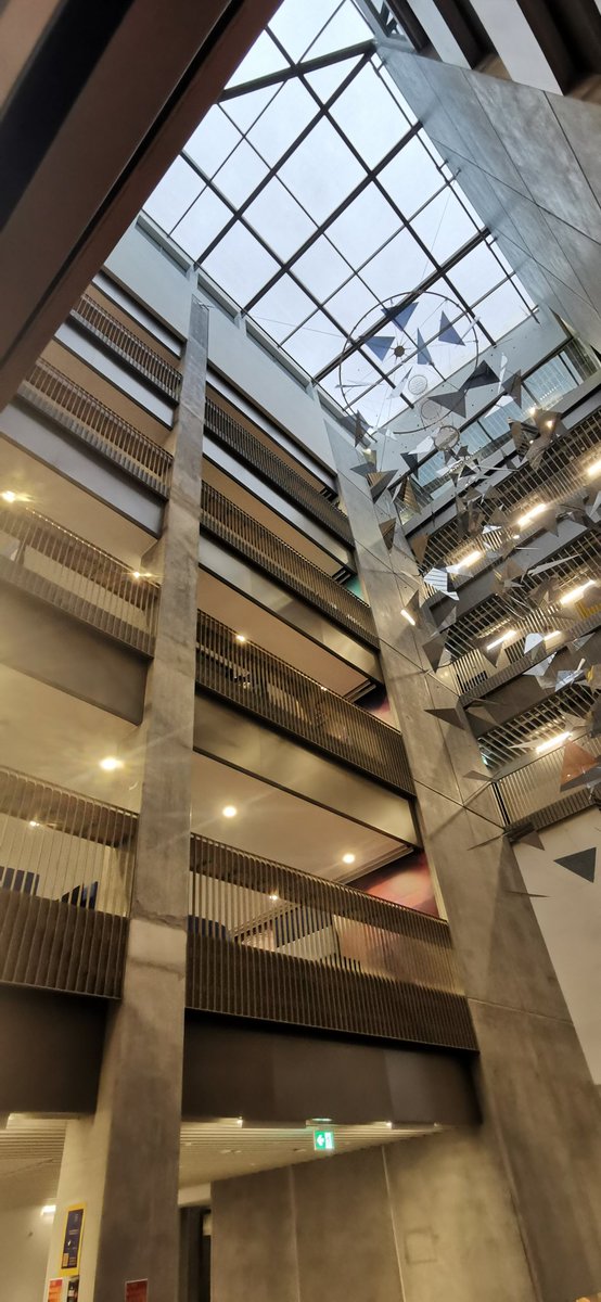 MeanwhileDa's tweet image. Some nice things can happen @TUDublin_Intl @Archi_TUDublin