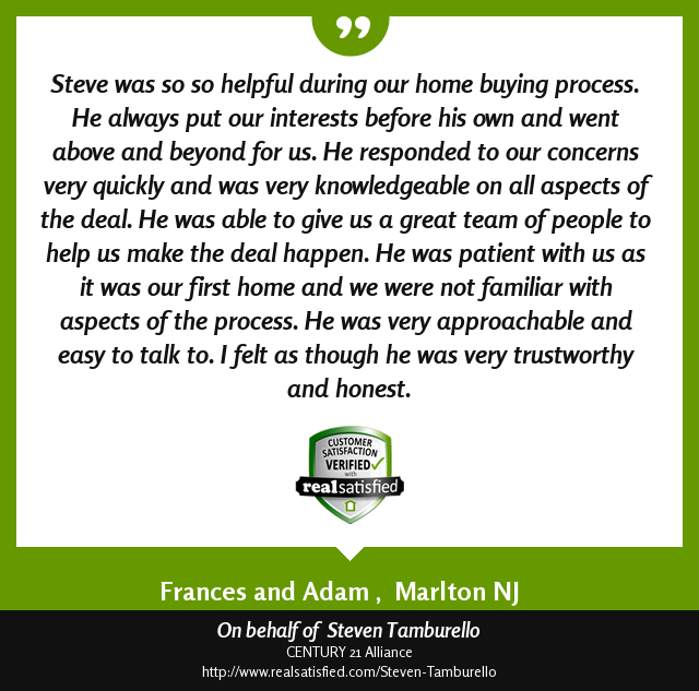 STPropertyShop's tweet photo. This client testimonial simply made my day. https://t.co/JS6gFukFoR via @realsatisfied https://t.co/ULPSc4LZO8