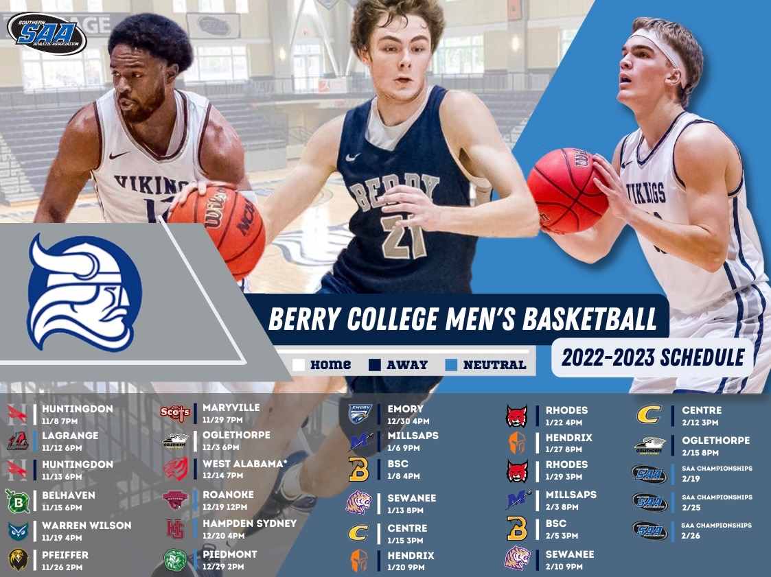 Season tips off 2 weeks from today... See you in the Cage soon! #Together #WeAllRow