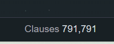 VechainThorCom's tweet photo. Another huge transaction day for #vechainthor, driven by REAL WORLD transactions.

Volumes keep growing. Adoption keeps increasing. #Blockchain is inevitable &amp; just a matter of time.

Don't be fooled, #vechain is leagues ahead where it matters: the real world.

#Crypto #NFT $VET https://t.co/E7ZeJcwZeR