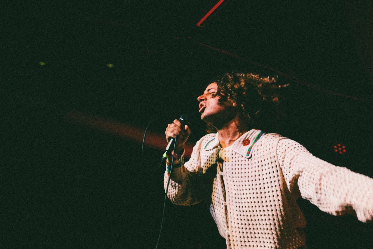 Lewis Del Mar (@lewisdelmar) on Twitter photo last show of the year, and the last of the AUGUST / BOUQUET performances, will be this weekend in the south at <a href="/HulaweenFL/">Suwannee Hulaween</a> 💐 mil gracias por el apoyo. new season on the way 🌐 last show of the year, and the last of the AUGUST / BOUQUET performances, will be this weekend in the south at <a href="/HulaweenFL/">Suwannee Hulaween</a> 💐 mil gracias por el apoyo. new season on the way 🌐
